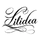 signature Image