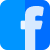Facebook Icon