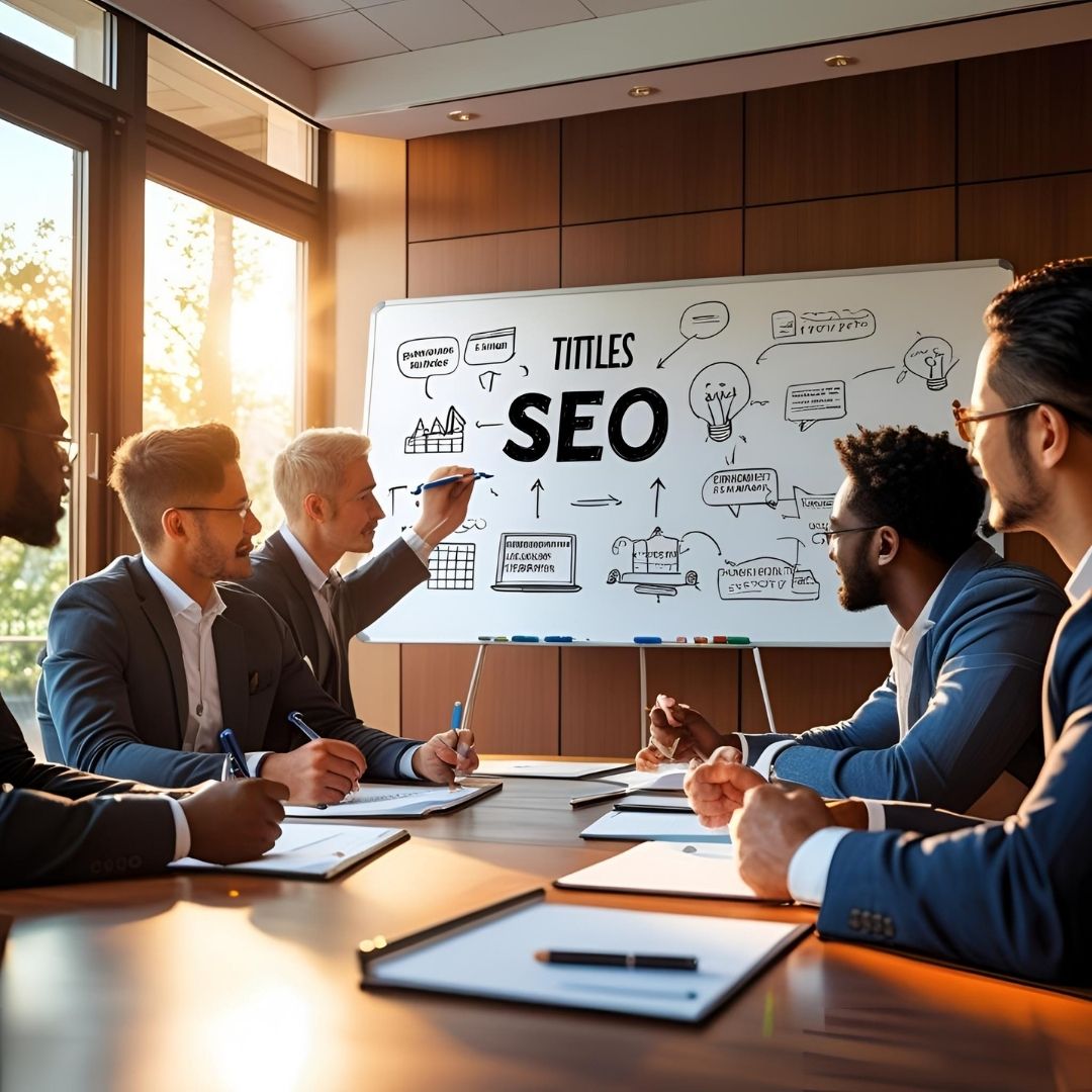 Seo & Sem