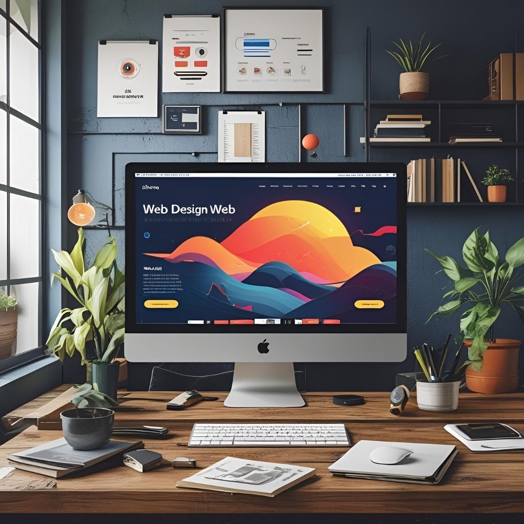Web Tasarım